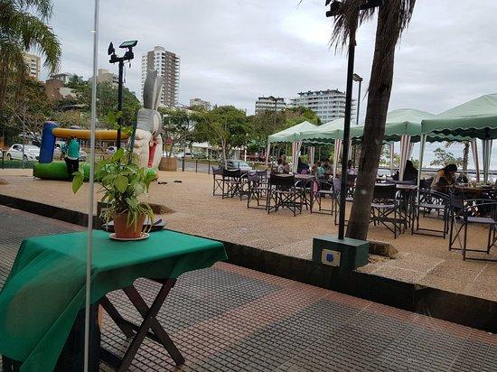Complejo Rio